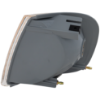 Picture of Corner Light