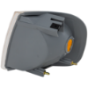 Picture of Corner Light