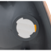 Picture of Corner Light