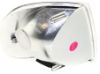 Picture of Corner Light