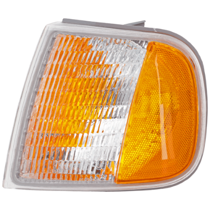 Picture of Corner Light