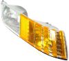Picture of Corner Light
