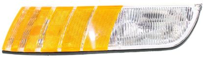 Picture of Corner Light