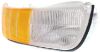 Picture of Corner Light