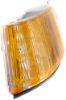 Picture of Corner Light