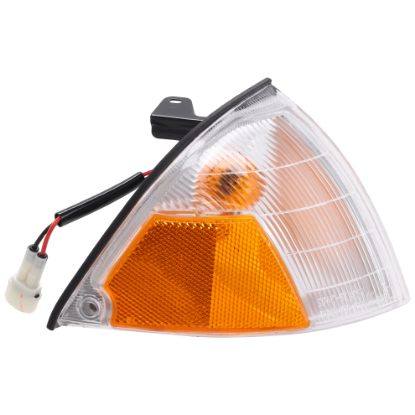 Picture of Corner Light
