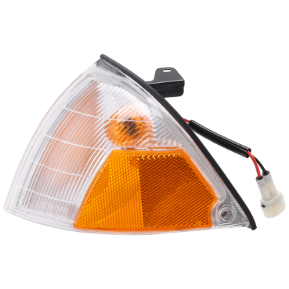 Picture of Corner Light