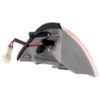 Picture of Corner Light