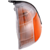 Picture of Corner Light