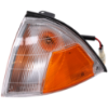 Picture of Corner Light