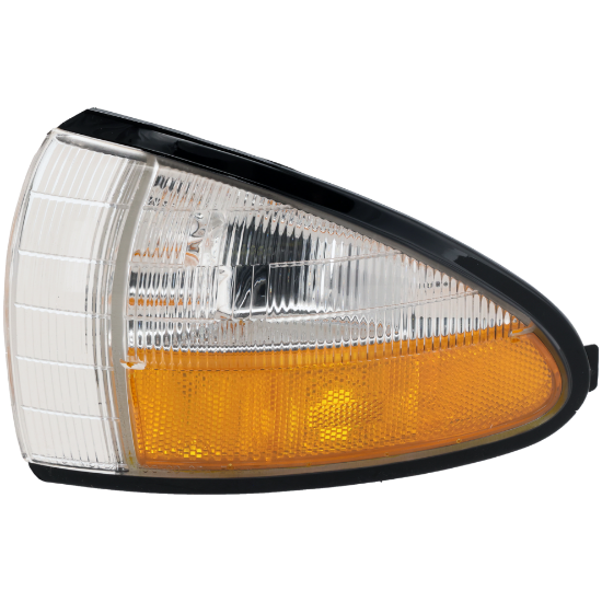 Picture of Corner Light