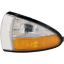 Picture of Corner Light