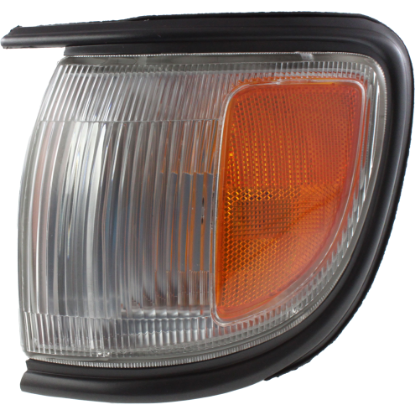 Picture of Corner Light