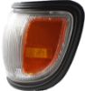 Picture of Corner Light