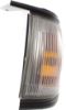 Picture of Corner Light