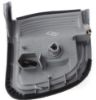Picture of Corner Light