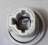 Picture of Corner Light