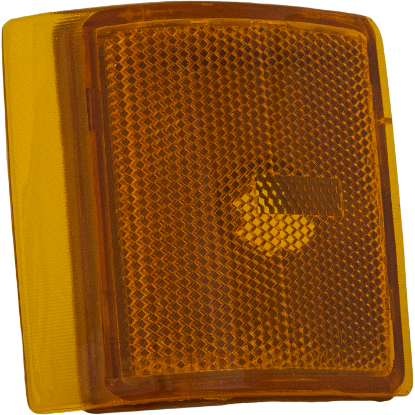Picture of Side Marker