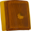 Picture of Side Marker