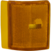 Picture of Side Marker