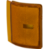 Picture of Side Marker
