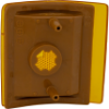 Picture of Side Marker