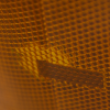 Picture of Side Marker