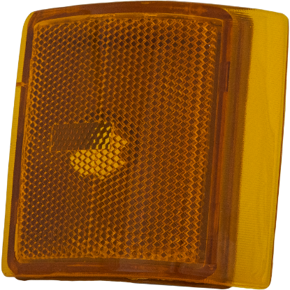 Picture of Side Marker