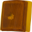 Picture of Side Marker