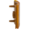 Picture of Side Marker