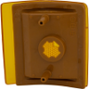 Picture of Side Marker