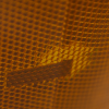 Picture of Side Marker