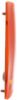 Picture of Side Marker