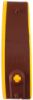 Picture of Side Marker