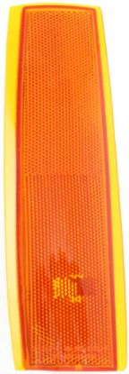 Picture of Side Marker