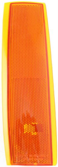 Picture of Side Marker