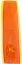 Picture of Side Marker