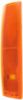 Picture of Side Marker