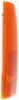 Picture of Side Marker