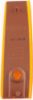 Picture of Side Marker
