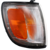 Picture of Corner Light