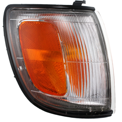 Picture of Corner Light