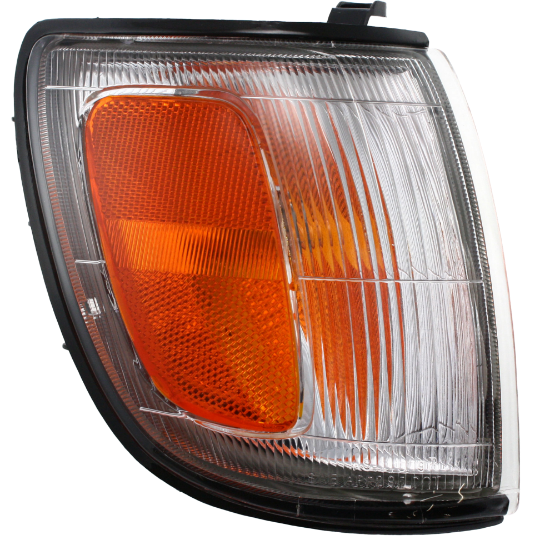 Picture of Corner Light