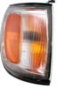 Picture of Corner Light