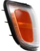 Picture of Corner Light