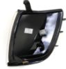 Picture of Corner Light
