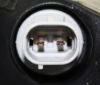 Picture of Corner Light