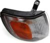 Picture of Corner Light