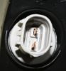 Picture of Corner Light