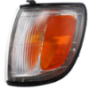 Picture of Corner Light